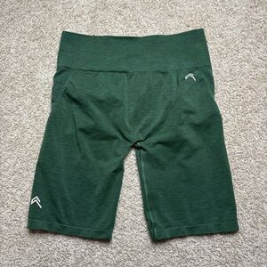 ONER Active Seamless Shorts
